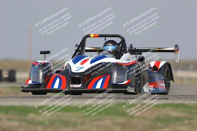 media/Oct-25-2025-CalClub SCCA (Sat) [[34c778dfbe]]/Group 3/Qualifying/